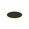 Image de Peinture acrylique pour maquette : Noir Brillant 20ml