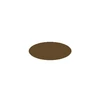 Image de Peinture acrylique pour maquette : Field Drab Mat 20ml