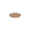 Image de Peinture acrylique Dark Tan mat
