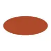 Image de Peinture acrylique pour maquette : Insignia Red Mat