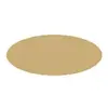 Image de Peinture acrylique Sable mat