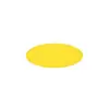 Image de Peinture acrylique pour maquette : Insignia Yellow Mat