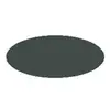 Image de Peinture acrylique Olive Drab US Army mat