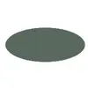 Image de Peinture acrylique pour maquette : Euro I Dark Green Mat