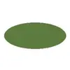 Image de Peinture acrylique Vert moyen mat
