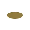 Image de Peinture acrylique pour maquette : Interior Green Mat