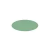 Image de Peinture acrylique :  Pale Green Mat