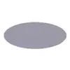 Image de Peinture acrylique Dark Ghost Gray mat