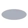 Image de Peinture acrylique Light Ghost Gray mat