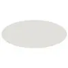 Image de Peinture acrylique Gull Gray mat