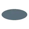 Image de Peinture acrylique pour maquette : Non Specular Blue Grey Mat
