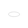 Image de Peinture acrylique Blanc mat
