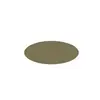 Image de Peinture acrylique pour maquette : Grau RLM 02 Mat