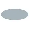 Image de Peinture acrylique pour maquette : Hellblau Rlm 65