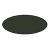 Image de Peinture acrylique pour maquette : Schwarzgrun Rlm 70
