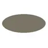 Image de Peinture acrylique pour maquette : Grauviolett RLM 75 mat