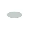 Image de Peinture acrylique pour maquette : Lichtblau RLM 76 mat