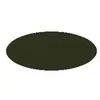 Image de Peinture acrylique pour maquette : Pz Schwarzgrau Ral 7021 Mat