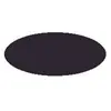 Image de Peinture acrylique pour maquette : Pz Schokobraun RAL 8017 mat