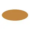 Image de Peinture acrylique pour maquette : Us Army/Mar Gulf Arm Sand Mat