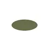 Image de Peinture acrylique : Olive Drab Ana 613 Mat