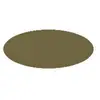 Image de Peinture acrylique pour maquette : Military Green Mat