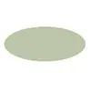 Image de Peinture acrylique pour maquette : Vert Interieur Italien