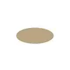 Image de Peinture acrylique pour maquette : Beige Desert Mat