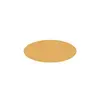 Image de Peinture acrylique pour maquette : Sandgelb
