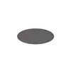 Image de Peinture acrylique pour maquette : Caoutchouc Mat