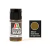 Image de Jus acrylique Brun foncÃ©