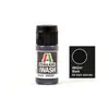 Image de Jus acrylique Noir