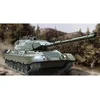 Image de Maquette CharÂ : Leopard 1 A5