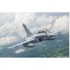 Image de Maquette avion militaire : Rafale B