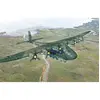 Image de Maquette avion : Messerschmitt Me 323 Gigant