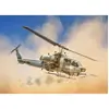 Image de Maquette hélicoptère : AH-1W Super Cobra