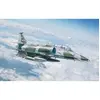 Image de Maquette avion : OA-4M Skyhawk