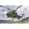 Image de Maquette hÃ©licoptÃ¨re : HH-53C Super Jolly Green Giant