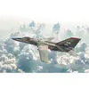 Image de Maquette avion : F-111A Aardvark