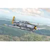 Image de Maquette avion : T-6G Texan