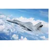 Image de Maquette avion : F-15C Eagle