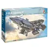 Image de Maquette Avion F-35B Lightning II