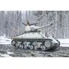 Image de Maquette char Sherman M4A3 Wet