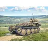 Image de Maquette véhicule militaire : Sd. Kfz. 140 Flakpanzer 38(t) Gepard en 1:35