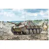 Image de Maquette char : JAGDPANZER 38(t) Hetzer