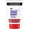 Image de Neutrogena Crème Mains Hydratation 24h Peaux sèches 50 ml