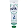 Image de Pasta del Capitano Dentifrice Herbes Naturelles nettoyage profond