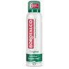 Image de Borotalco Déodorant Original spray