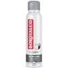 Image de Borotalco Déodorant Invisible spray