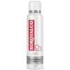 Image de Borotalco Déodorant Pure Clean fresh spray